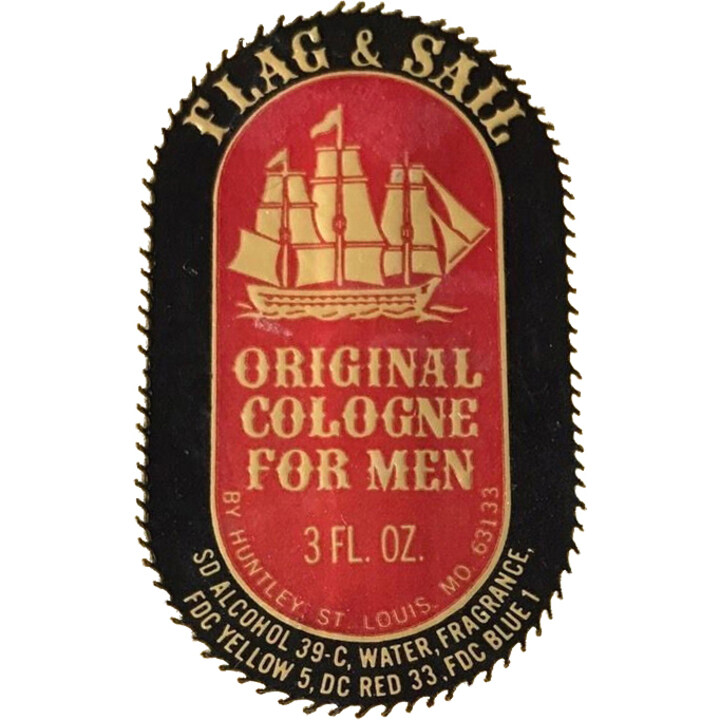 Similar perfume 90198